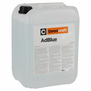 2513454 SOLUTIE ADBLUE FORD 10L